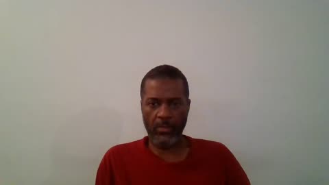 John 21:1-14 & acts 10: 9-14