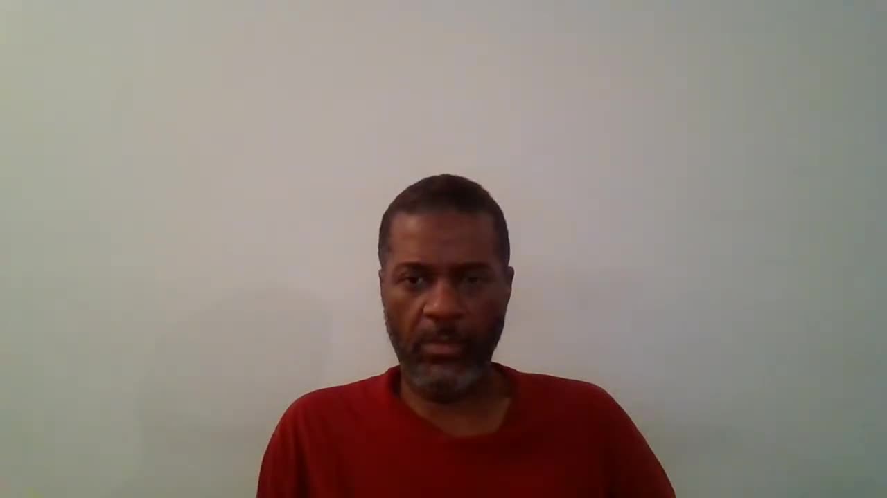 John 21:1-14 & acts 10: 9-14