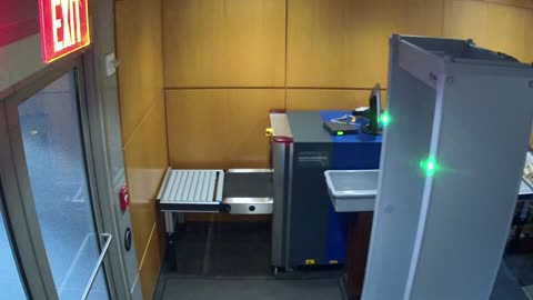 8617OHOB0101B12_2021-01-06_08h00min00s587ms.mp4