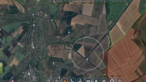 Ukraine. Military Summary And Analysis 25.11.2022