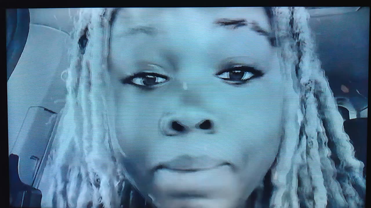 AMERICA WILL BE WORST THAN A 3RD WORLD COUNTRY - THE HOPEFUL ELECT 3