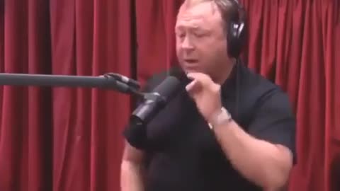 A lot more truth than some think.