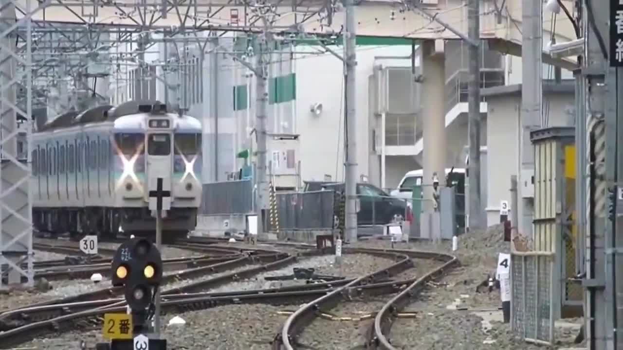 Travel To Japan __ Full Documentary and history of Japan
