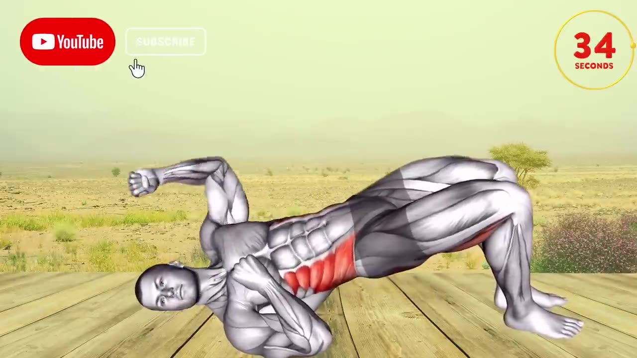 5 Minute Kegel Exercises of 3 Inches 🔨 Max in 1 Week (Pelvic Floor Exercises) for man