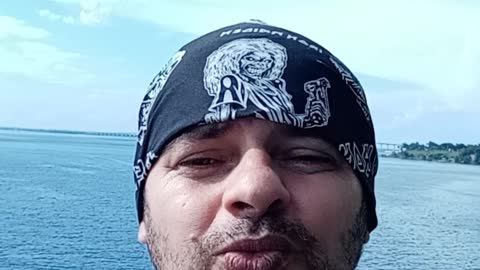 BE A CACIQUE MAN! Parte 21