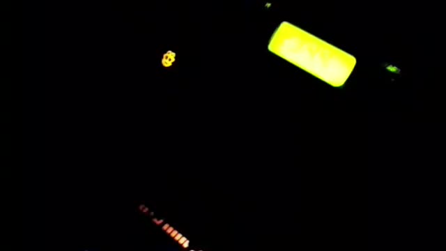 Loud VAZ 2114