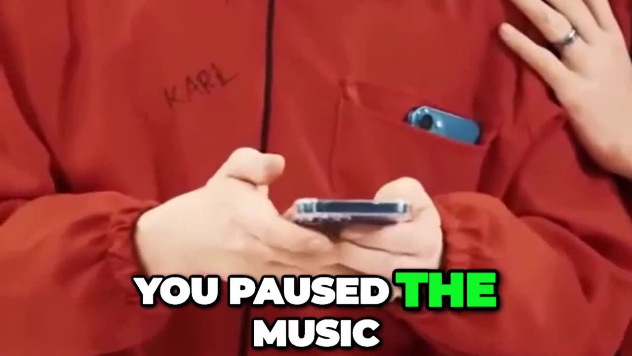 MR BEAST SQUID GAMES PART 13