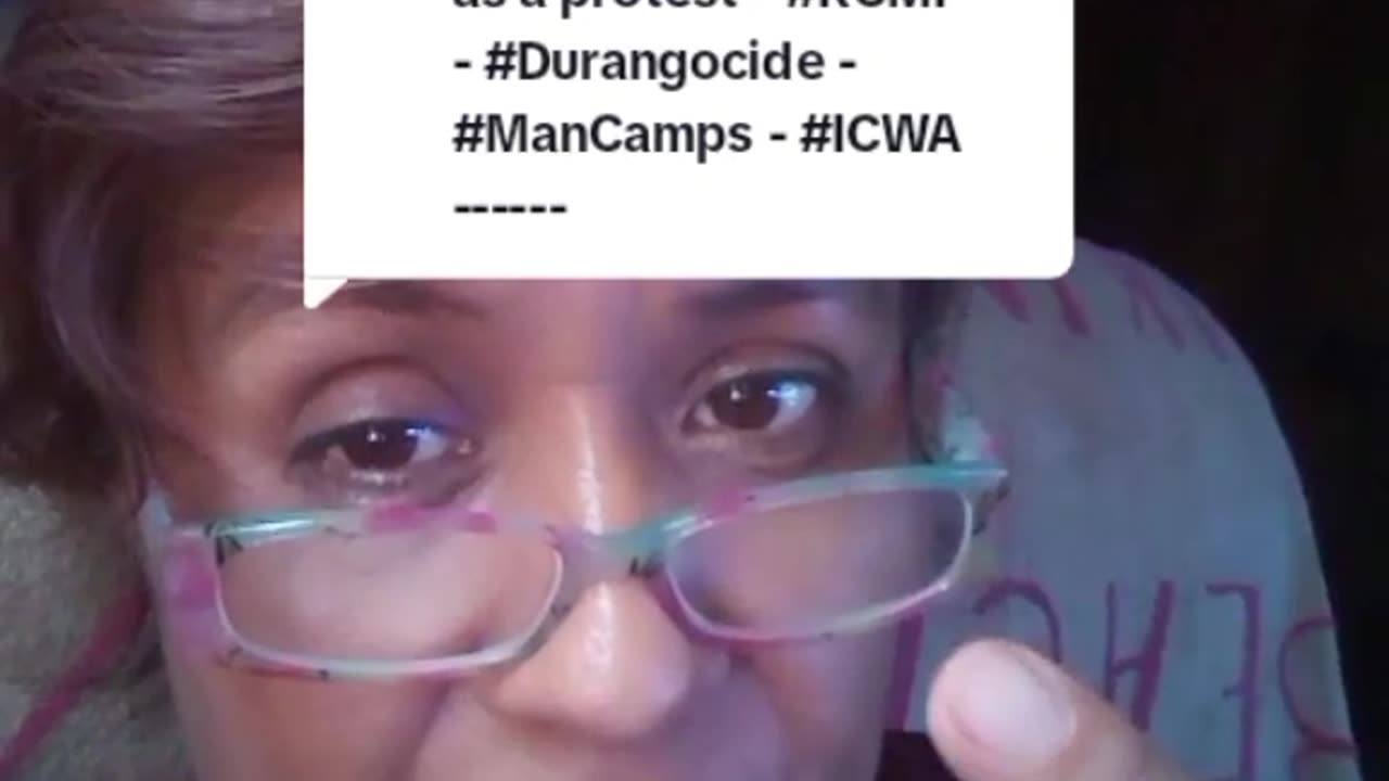 #mmiwg2slgbtqqia #MMIW #bradylandfillsearch #MMIWG