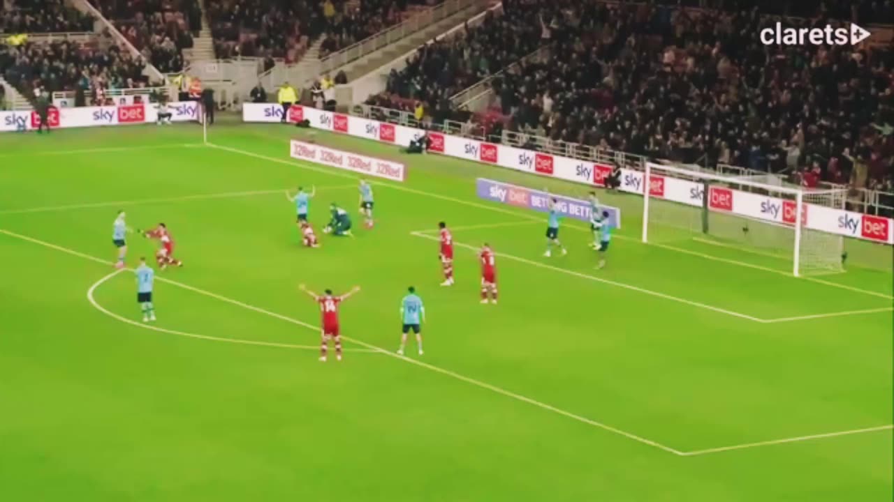 THE PREMIER LEAGUE football HIGHLIGHTS