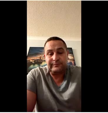 Is the Iraqi Dinar Ready to RV? (Nader Intel)