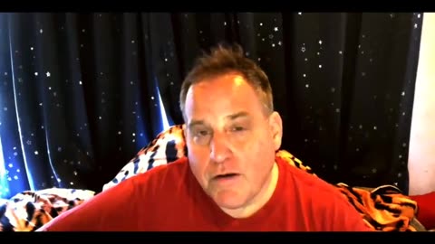 BENJAMIN FULFORD FRIDAY Q&A VIDEO 04/28/202