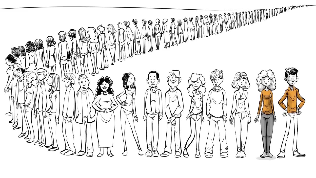 Autism Spectrum: Atypical Minds in a Stereotypical World