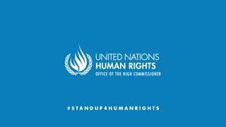 UN Human Rights report on the Philippines