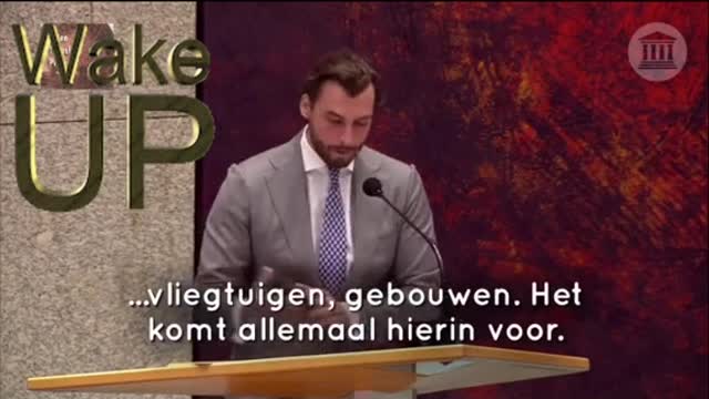 Verschwörungstheorie Lockstep