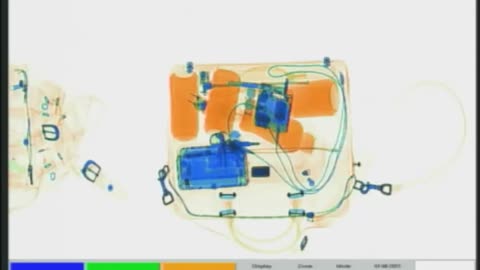 2961RHOBG3XrayLobby8Garage_2021-01-06_07h40min00s497ms.mp4