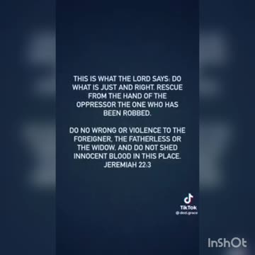 There is a war on the unborn