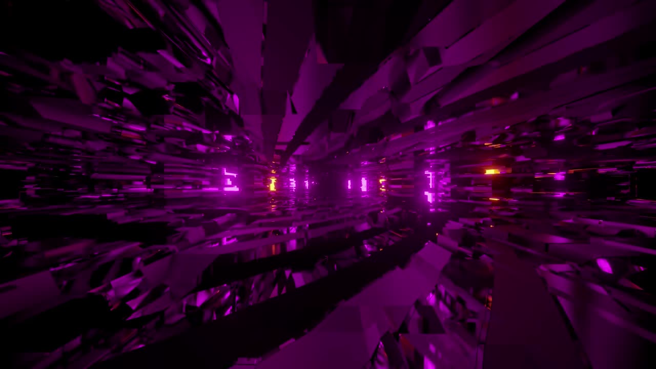 Intro