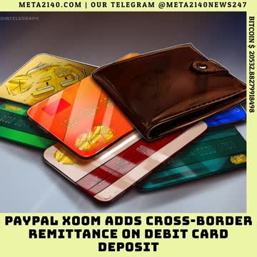 it's a volatile environment #btc #bitcoin #nft #trading #crypto