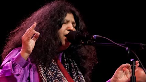 Aqa_Abida_Parveen_Ali_Sethi_Coke_Studeo