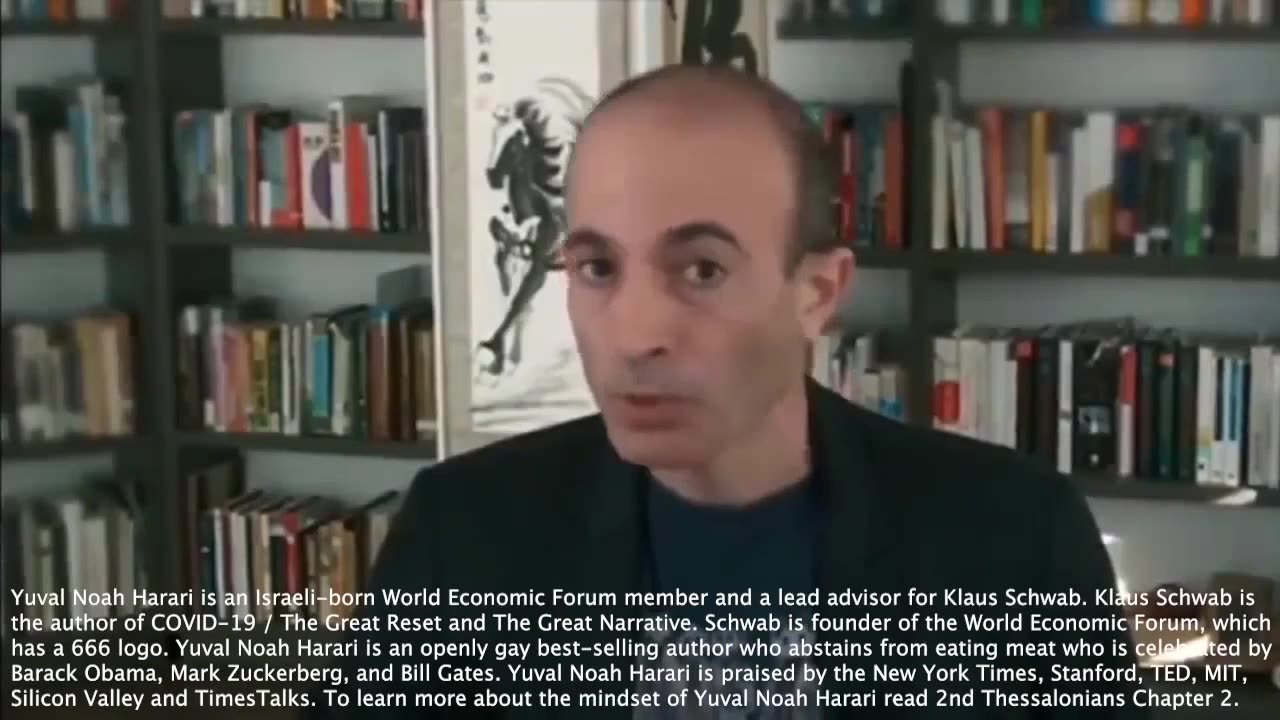 Banking Crisis? | $525 Billion in Bank Losses Threaten Banks Already Troubled Banks +