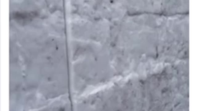 Creativity, innovation, teamwork, action👏🏻