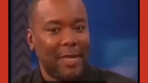 More red pill material