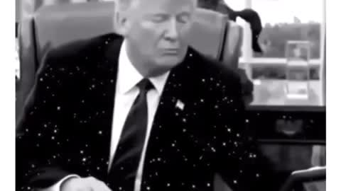 Biden supporters waking up or hiding 🤣