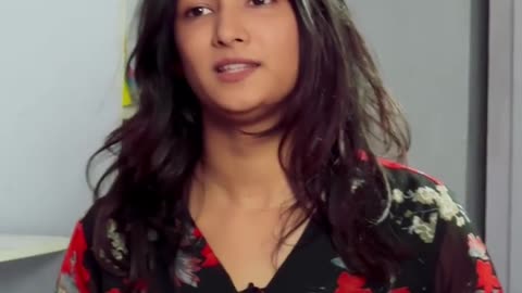 Teacher Ne Bachayi Ladki Ki Jindgi Barbaad hone se