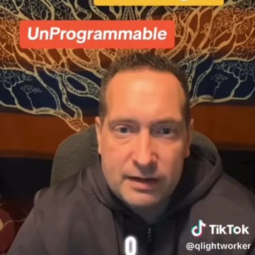 A Message to the Black Sheep