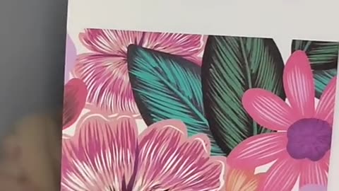 P&C Copy Paper Recycled Wood Offset Paper 0.22/0.28/0.33/0.36/0.45mm Print