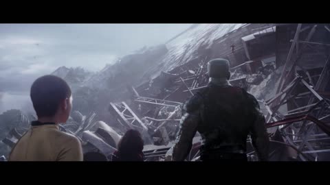 Changed My Ways - DeadPool