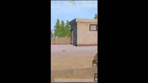 pubg mobile