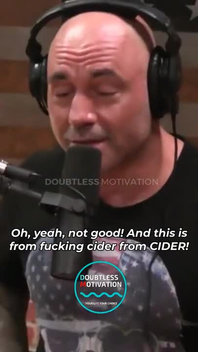 "I didn't SLEEP for 25 DAYS!" - Jordan Peterson to Joe Rogan