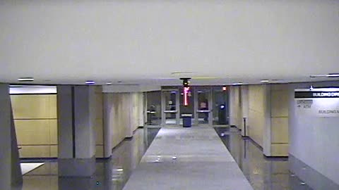 8487OHOB01Atrium_2021-01-06_19h40min01s357ms.mp4