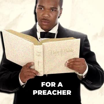 Trump: A Force Against Radical Foes!