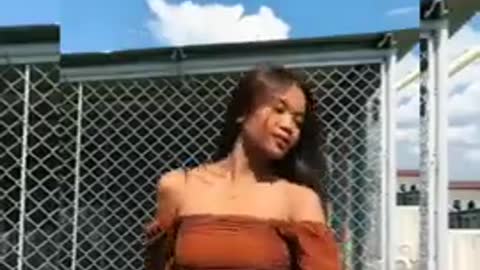 Pinoy Sexy tiktok New ViraL 2021