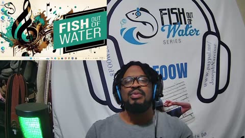 Roddy Rich Lonely Road Terrance Martin Reaction