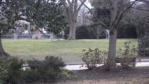 0679USCG00SEDriveExit_2021-01-06_07h44min24s200ms.mp4