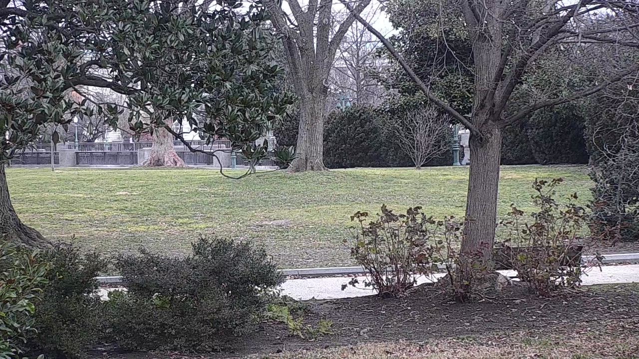 0679USCG00SEDriveExit_2021-01-06_07h44min24s200ms.mp4