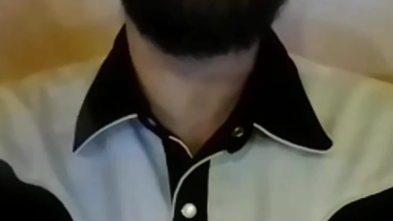 Jubba Ep. 1