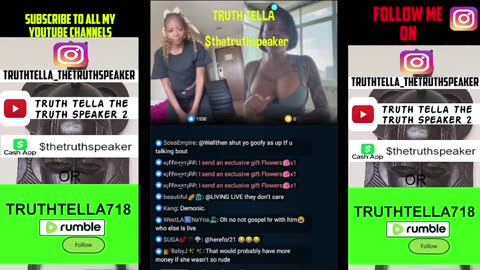 21BADBITCH LINES CHERRY THEE BOOM & MORE