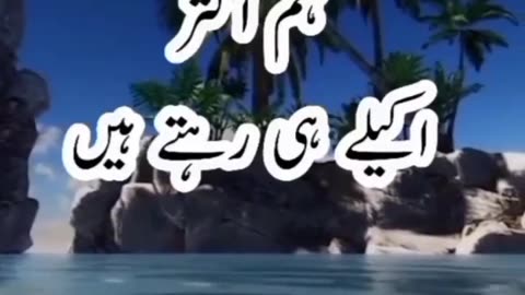 Zindagi 💖💖💖💖