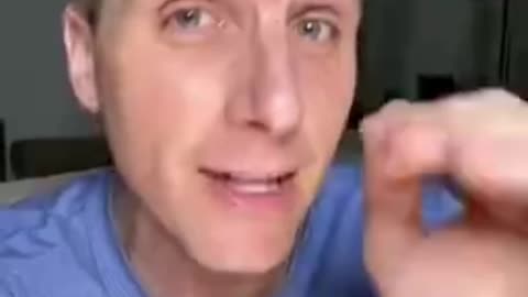 WHERE DID ALL THE FIBER GO?