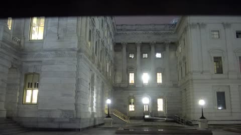 0926USCG00UpperTerraceWest_2021-01-06_06h20min00s937ms.mp4