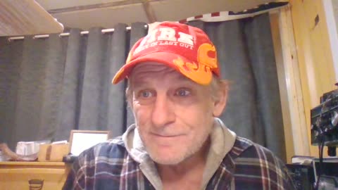 The BROTHERHOOD ARE PASTORS, GANGS, RCMP, COMMUNITY LEADERS, FREEMASONS, EASTERN STAR SATANISTS ETC.