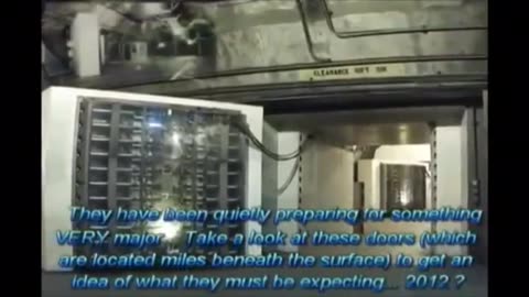 RAVEN ROCK MOUNTAIN COMPLEX