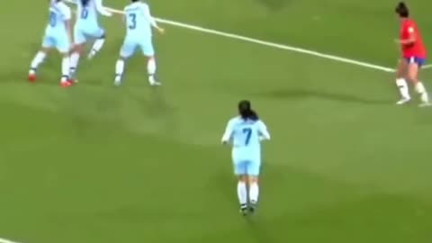 Funny_&_COMEDY_Moments_in_Women's_Football .#Short