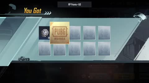Classic crate opening bad luck
