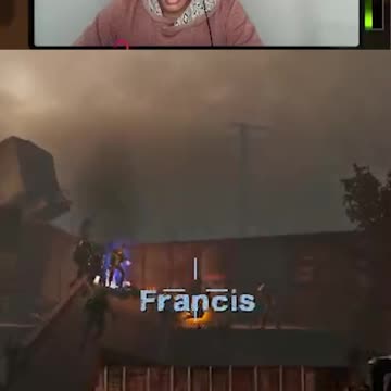 The Sacrifice: Tanker is coming