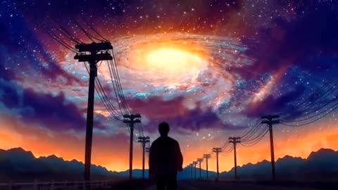 Matrix Niveles, en que nivel estas Tu?